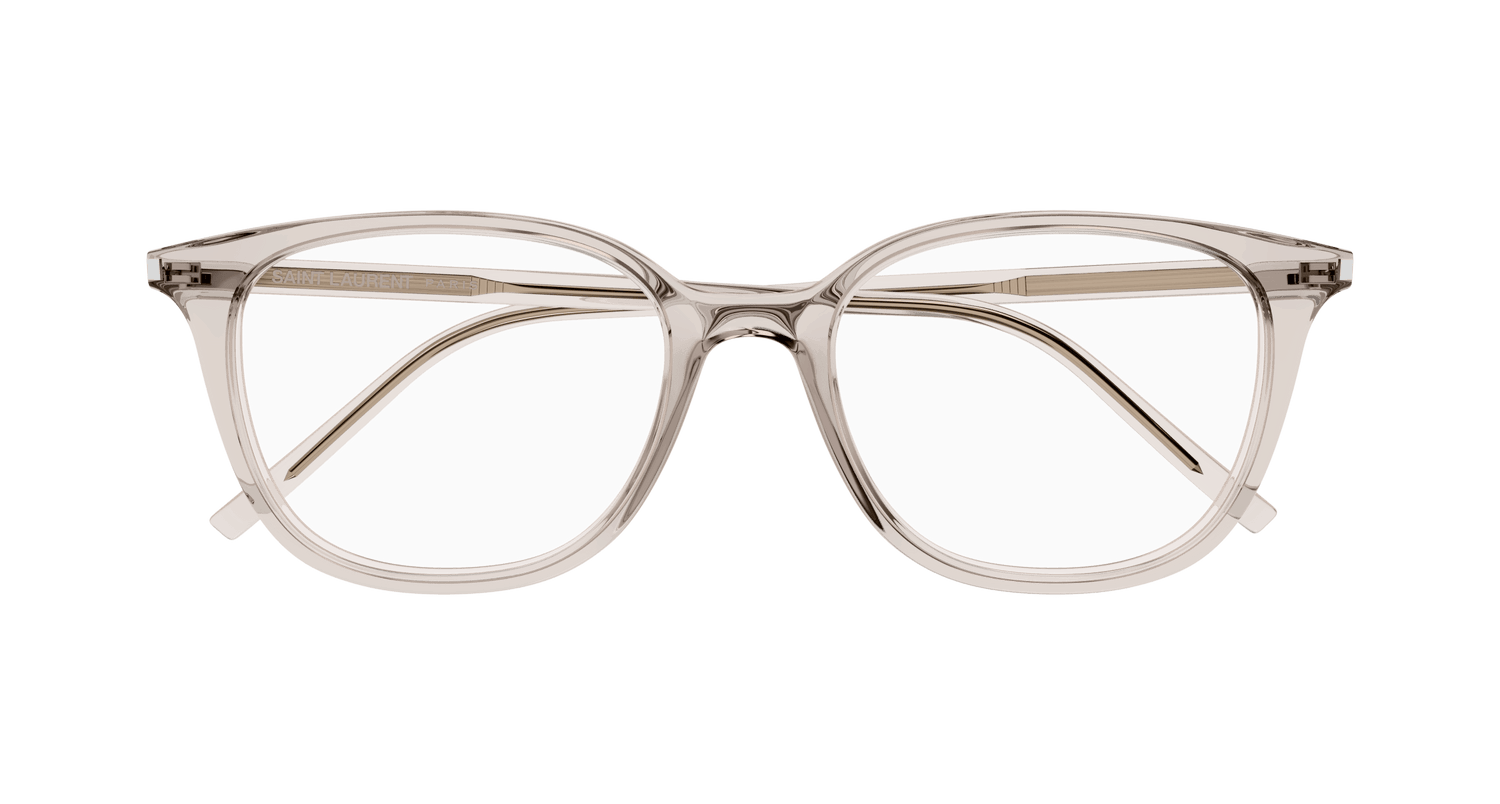 SAINT LAURENT SL 644/F 004 52