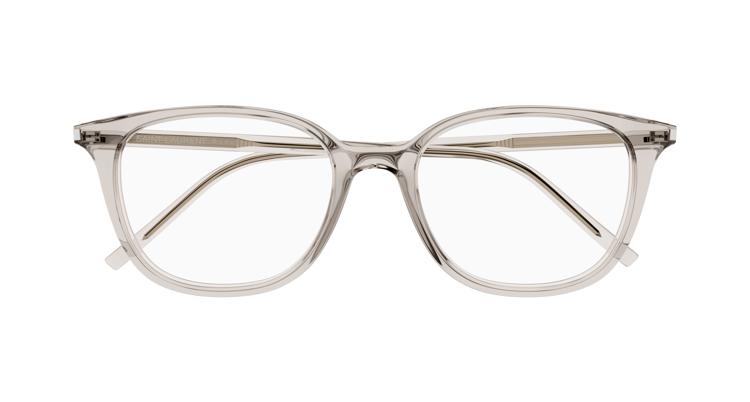 SAINT LAURENT SL 644/F 004 52