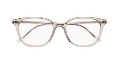 SAINT LAURENT SL 644/F 004 52
