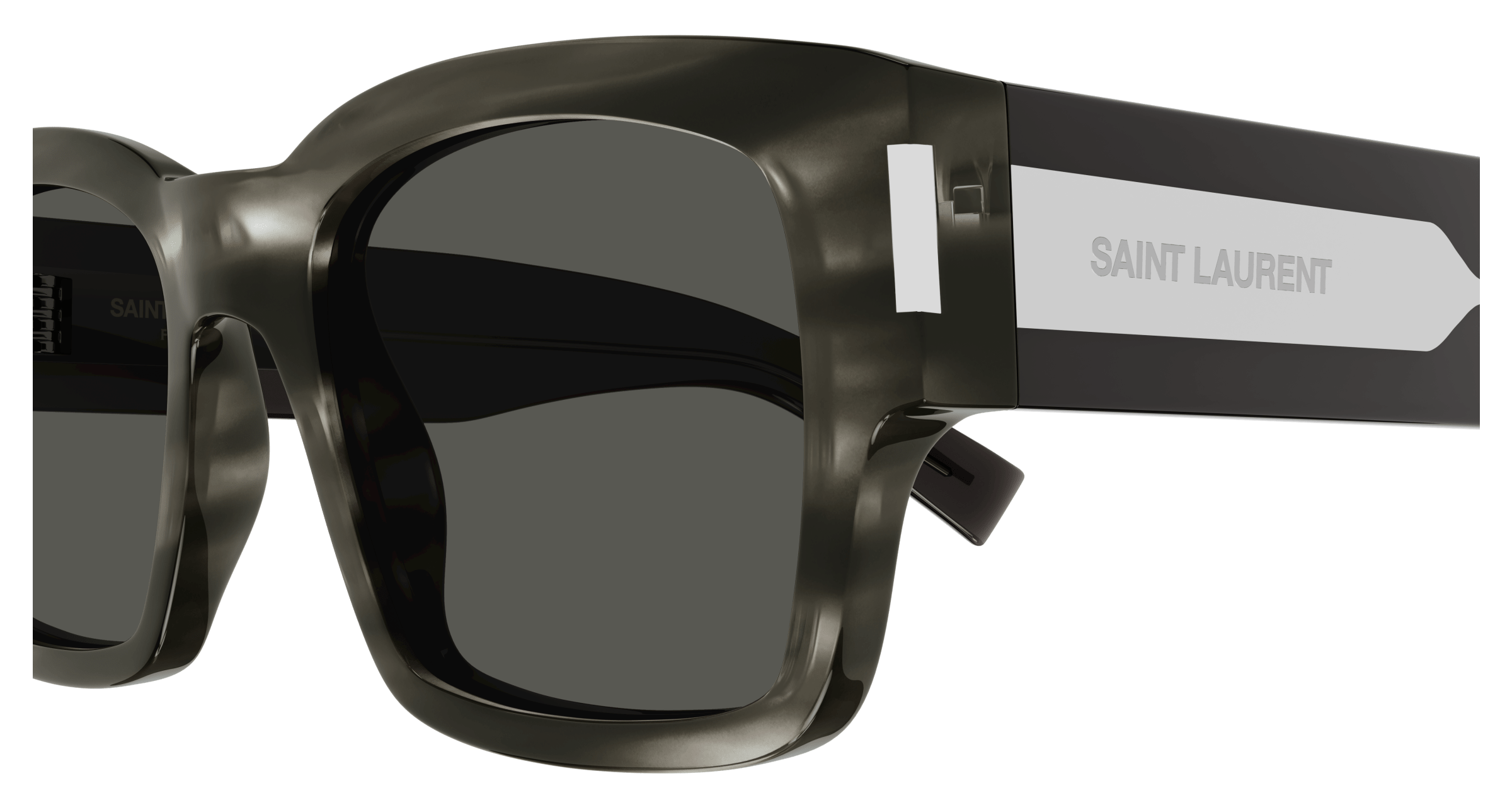 SAINT LAURENT SL 617 004 53