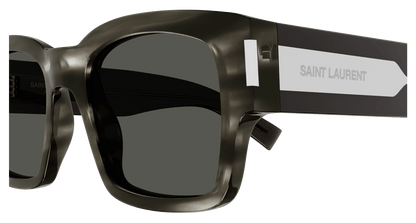 SAINT LAURENT SL 617 004 53