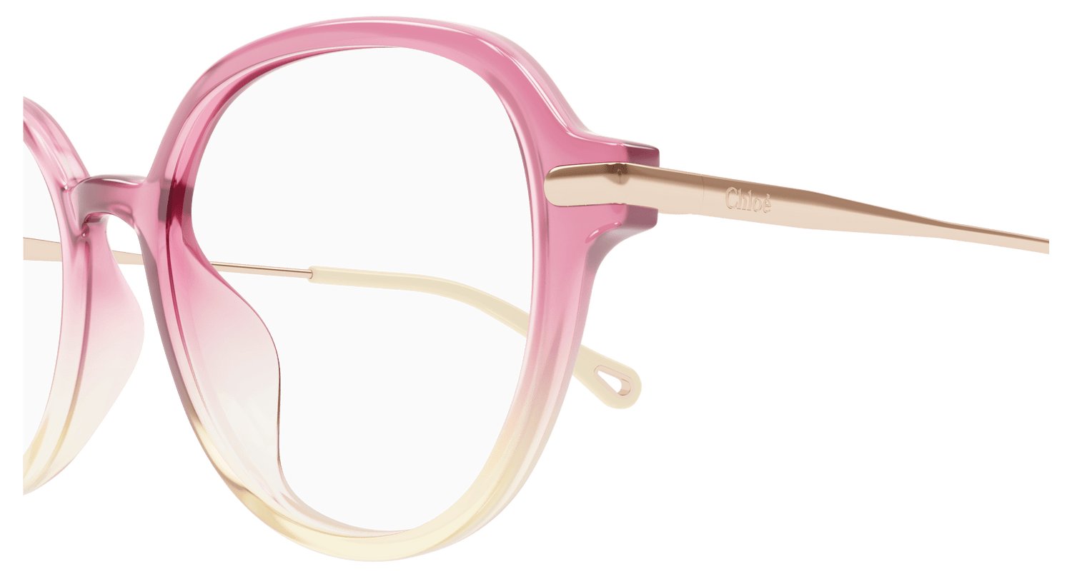 CHLOÉ CH0217OA 002 53