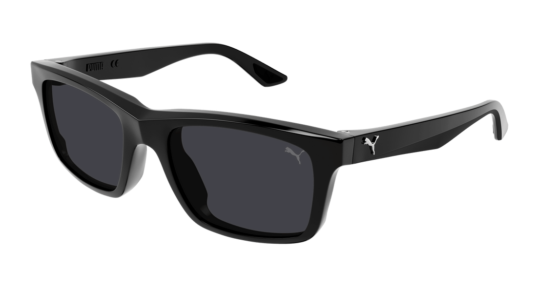 Translation missing: es.seo.product.type.gafas-de-sol puma pu0402s 001 masculino talla 55mm - Translation missing: es.seo.product.alt.imagen-principal