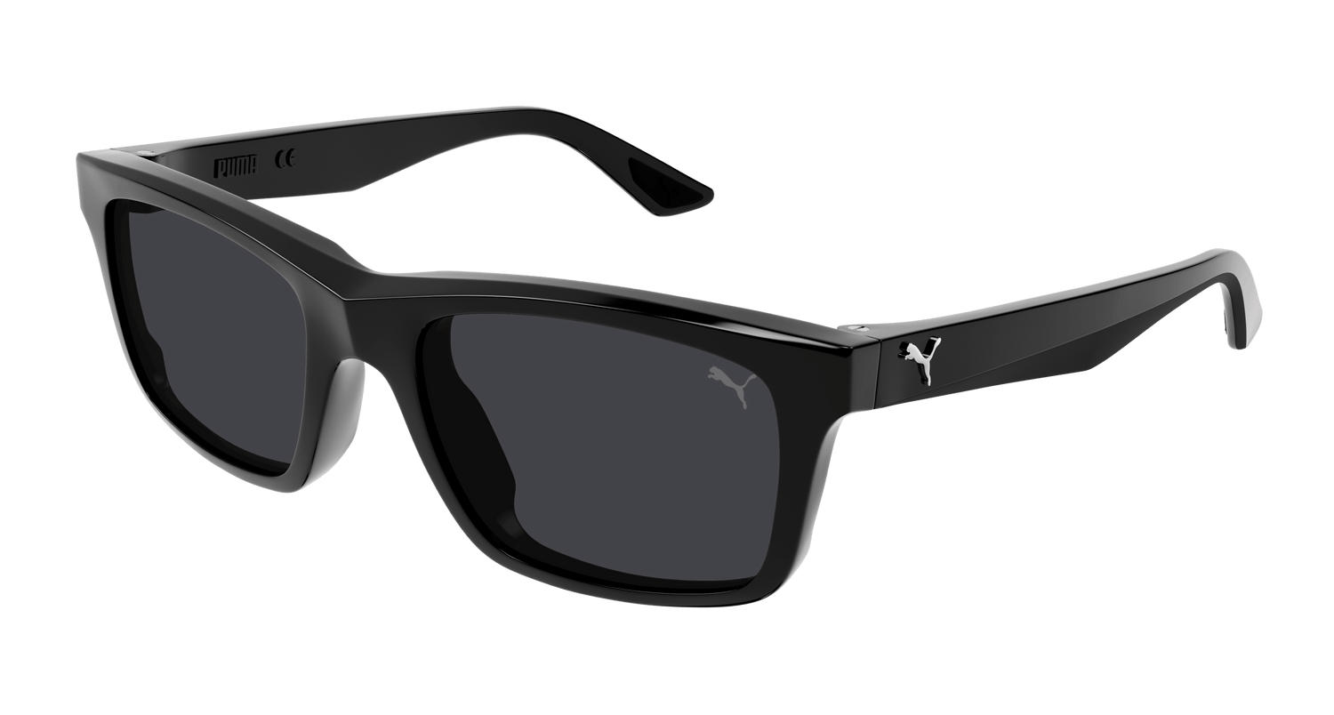PUMA PU0402S 001 55