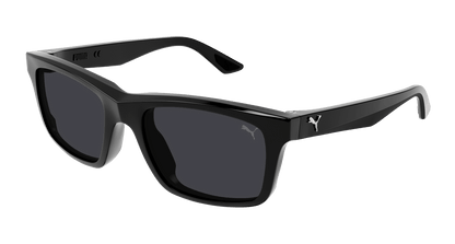 PUMA PU0402S 001 55