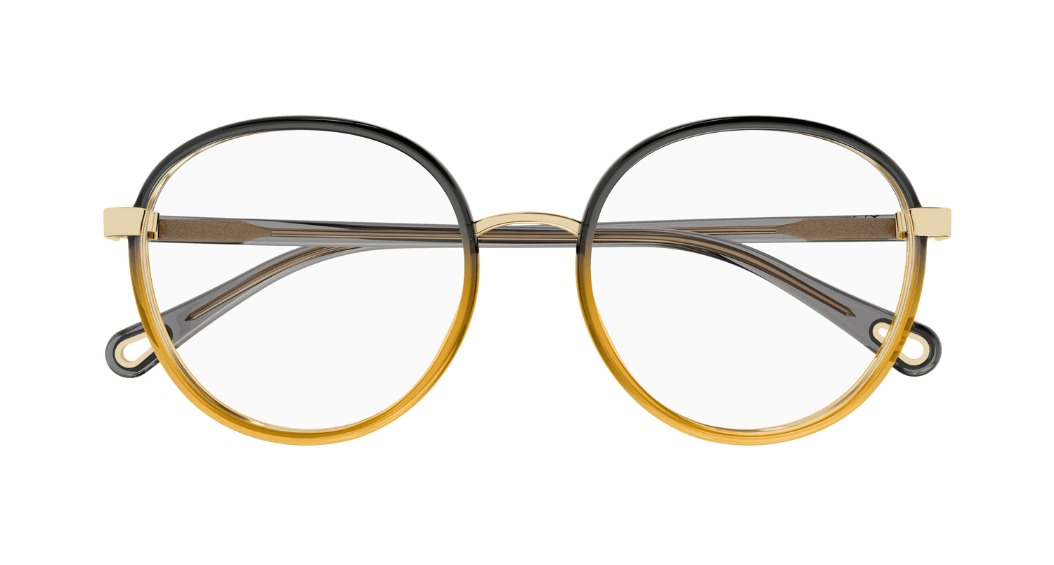 CHLOÉ CH0033O 007 51
