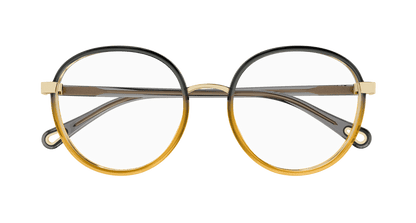 CHLOÉ CH0033O 007 51