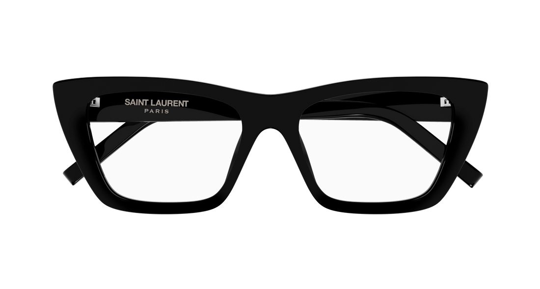 SAINT LAURENT SL 276 MICA OPT 001 51