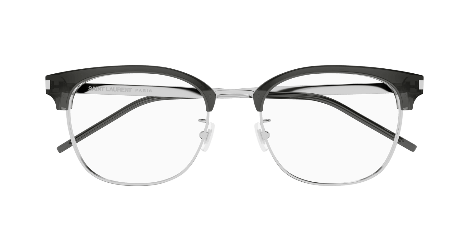 SAINT LAURENT SL 649/F 004 54