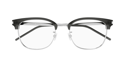 SAINT LAURENT SL 649/F 004 54