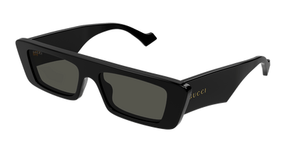 GUCCI GG1331S 001 54