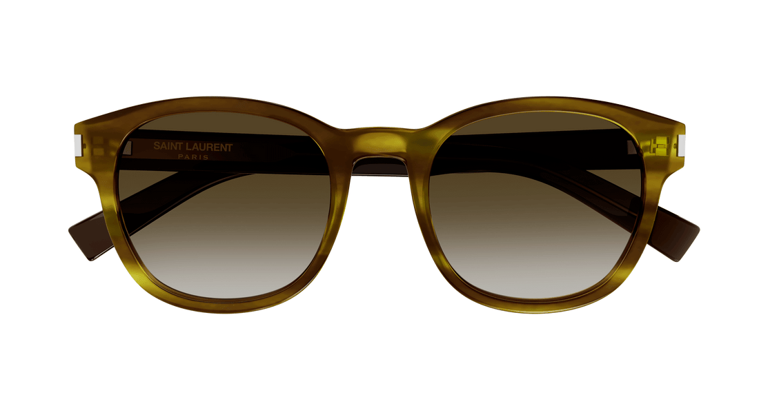 SAINT LAURENT SL 620 005 52