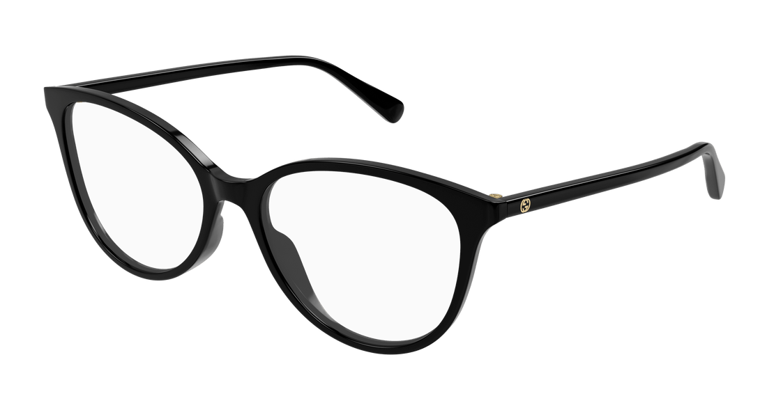Translation missing: es.seo.product.type.gafas-graduadas gucci gg1359o 001 femenino talla 54mm - Translation missing: es.seo.product.alt.imagen-principal