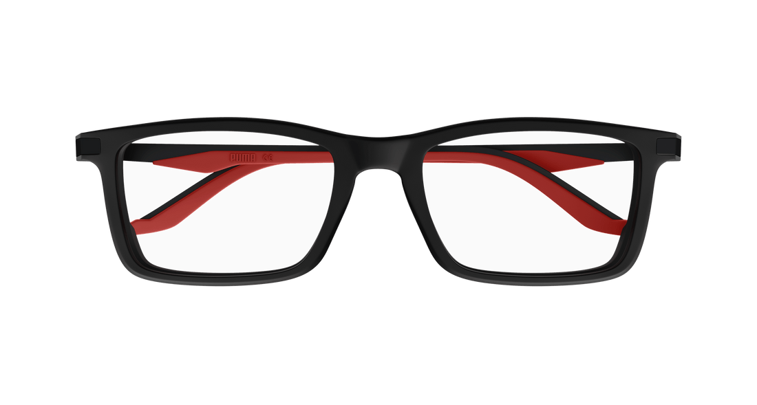 Translation missing: es.seo.product.type.gafas-graduadas puma pu0410o 001 masculino talla 54mm - Translation missing: es.seo.product.alt.imagen-secundaria