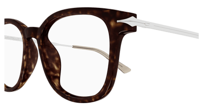 MONTBLANC MB0309OA 002 53