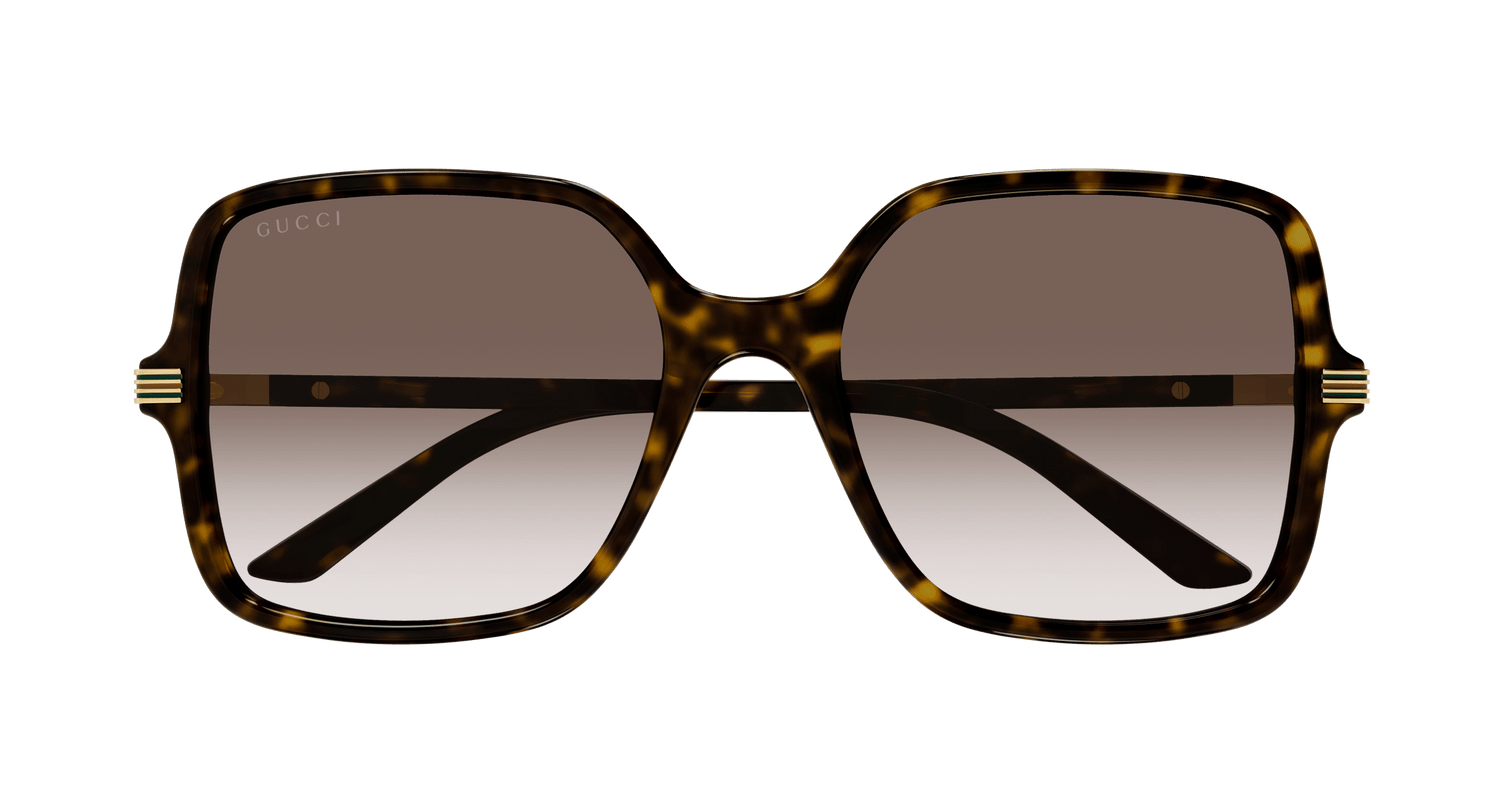 GUCCI GG1449S 002 55