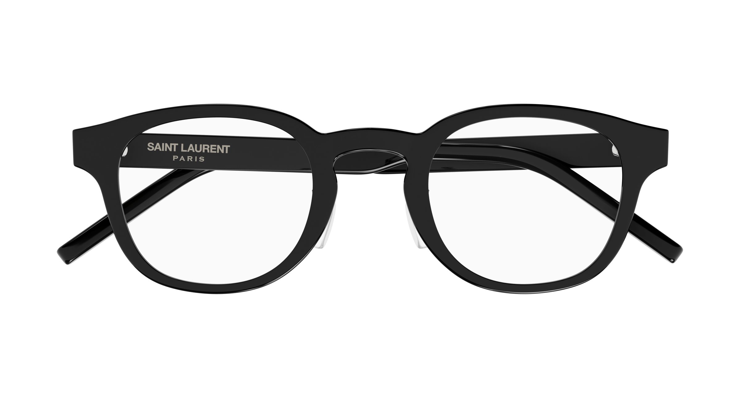 SAINT LAURENT SL 630/J 001 46
