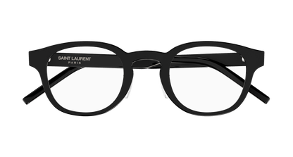 SAINT LAURENT SL 630/J 001 46