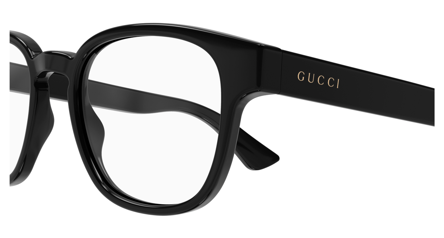 GUCCI GG1343O 001 49