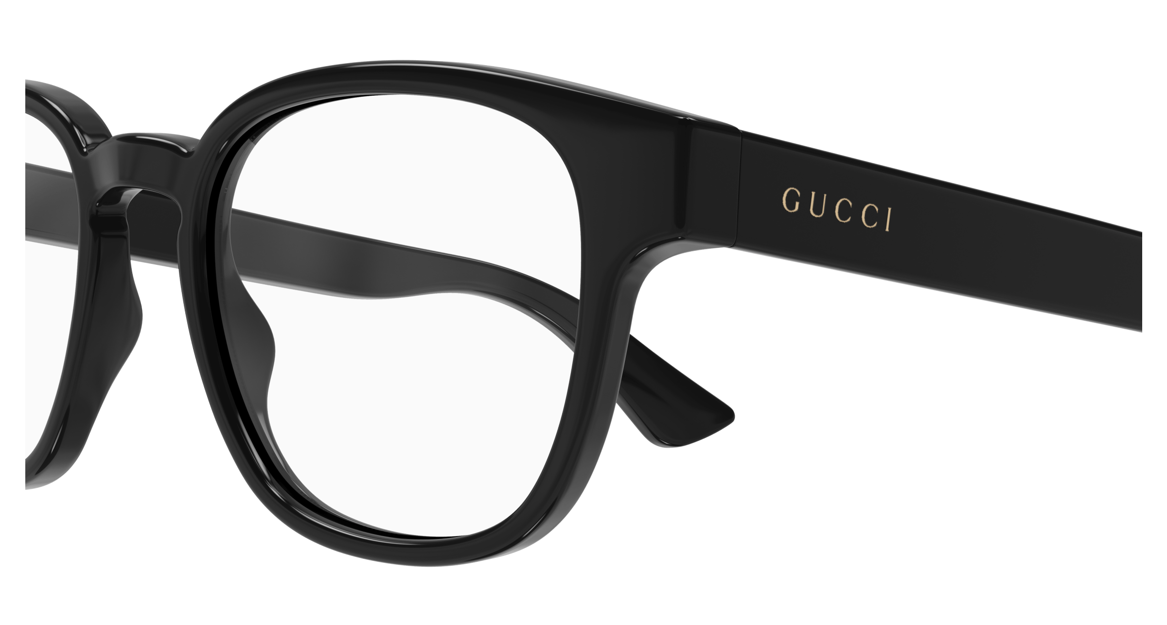 GUCCI GG1343O 001 49