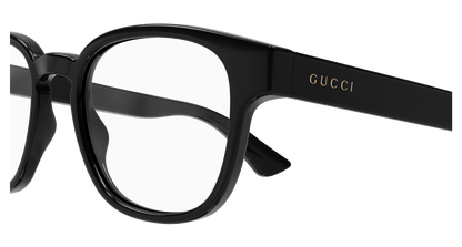 GUCCI GG1343O 001 49