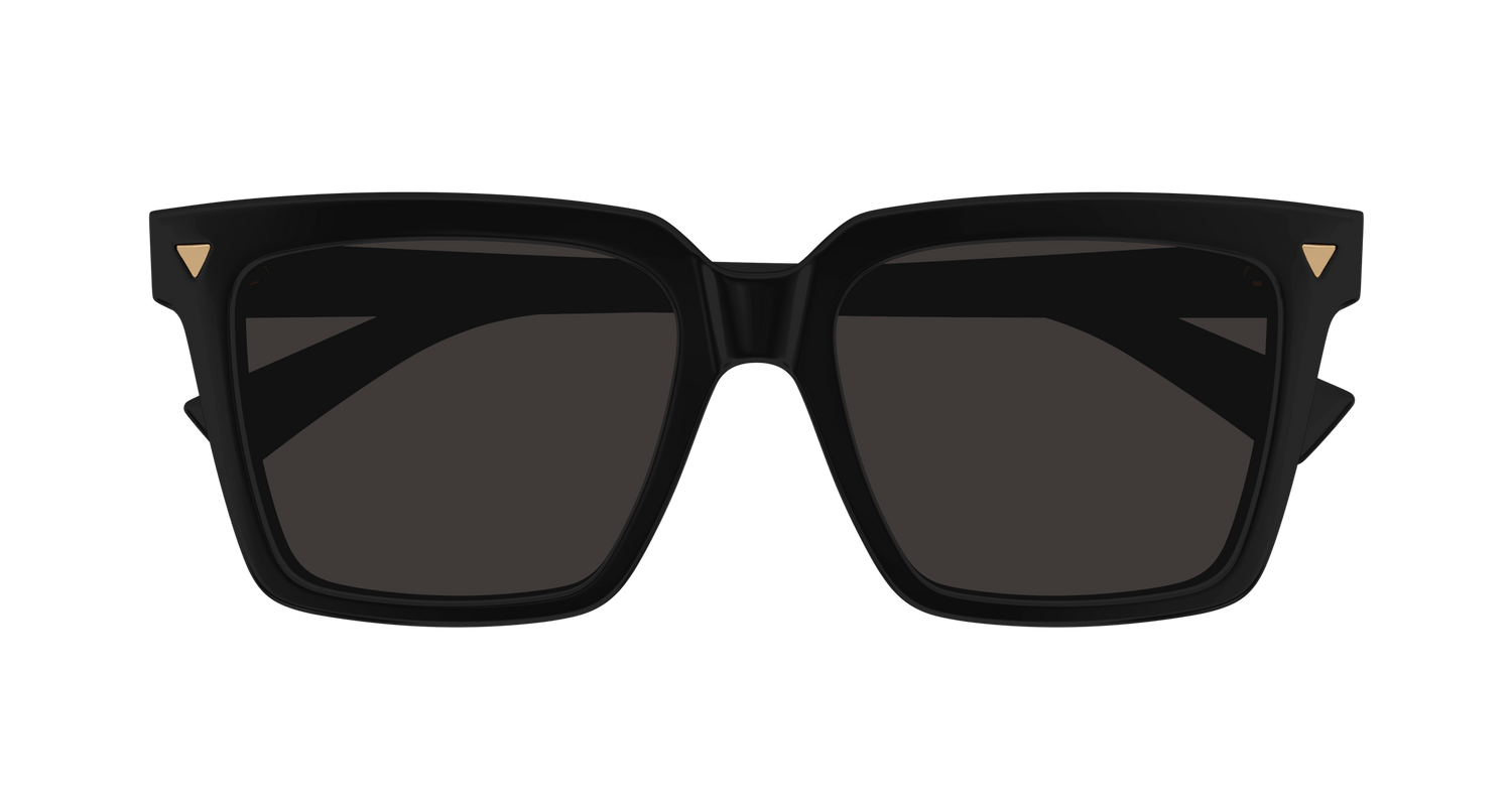 Bottega Veneta BV1254S 001 55