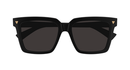 Bottega Veneta BV1254S 001 55