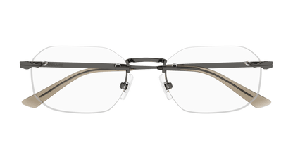MONTBLANC MB0307O 002 54