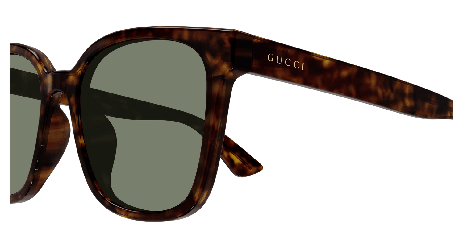 GUCCI GG1346SK 003 56