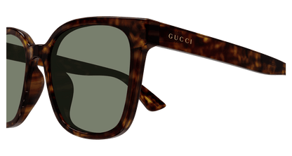 GUCCI GG1346SK 003 56