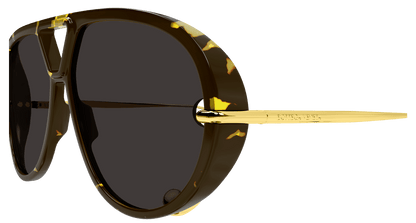 Bottega Veneta BV1273S 005 63