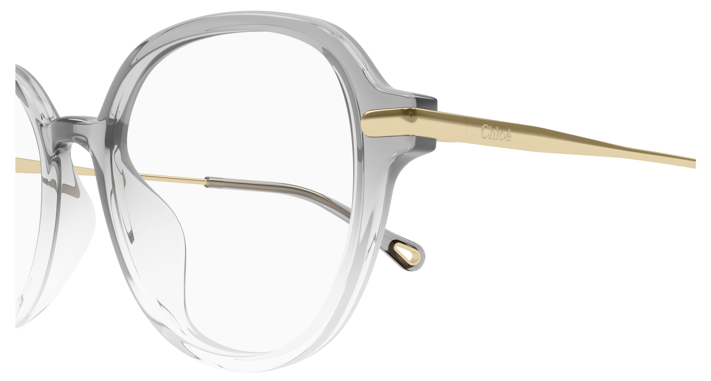 CHLOÉ CH0217OA 001 53