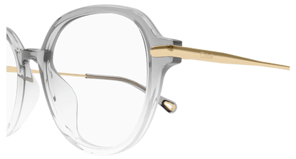 CHLOÉ CH0217OA 001 53