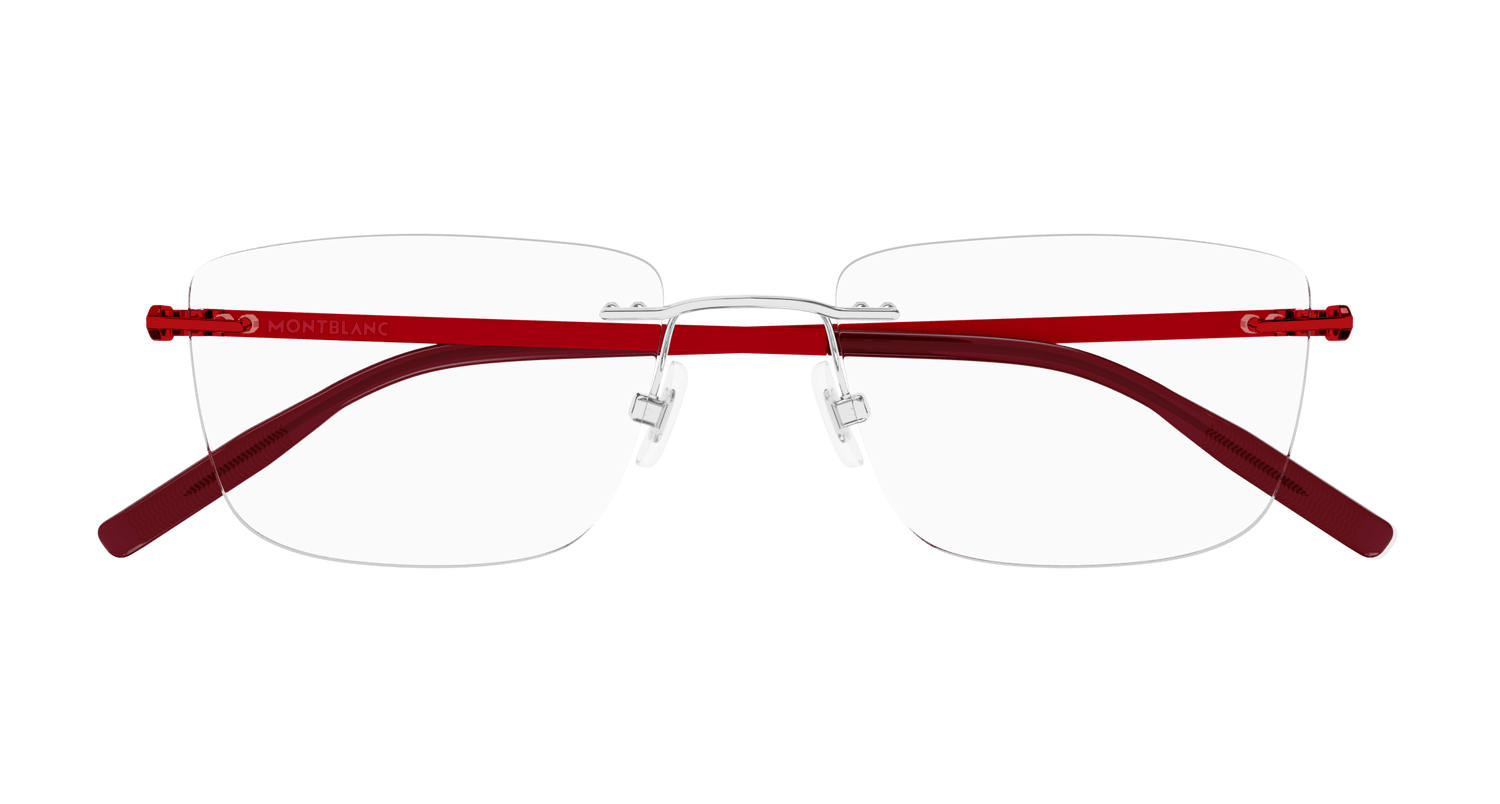 MONTBLANC MB0281O 014 58