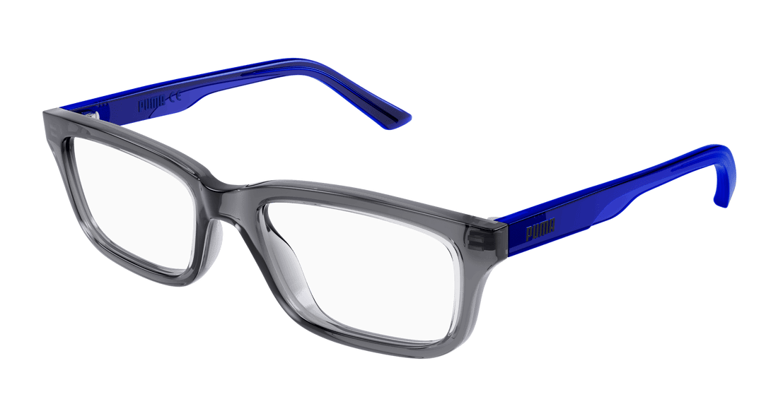 Translation missing: es.seo.product.type.gafas-graduadas puma pj0068o 002 infantil talla 49mm - Translation missing: es.seo.product.alt.imagen-principal