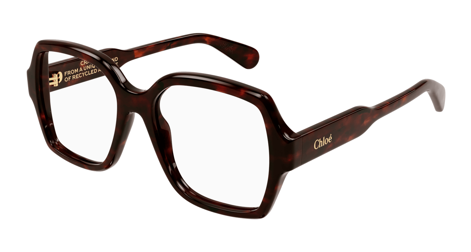 CHLOÉ CH0155O 002 53