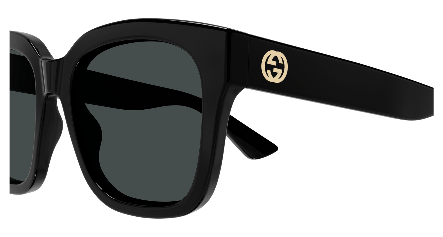 GUCCI GG1338SK 001 54