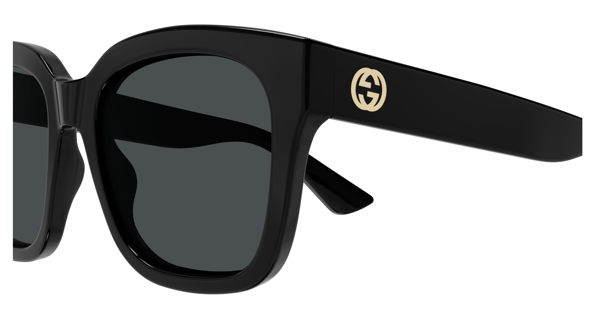 GUCCI GG1338SK 001 54