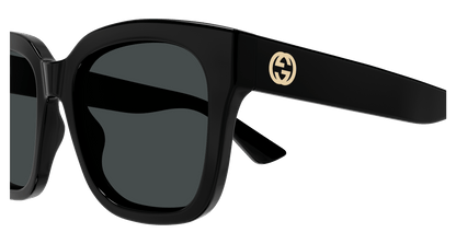 GUCCI GG1338SK 001 54