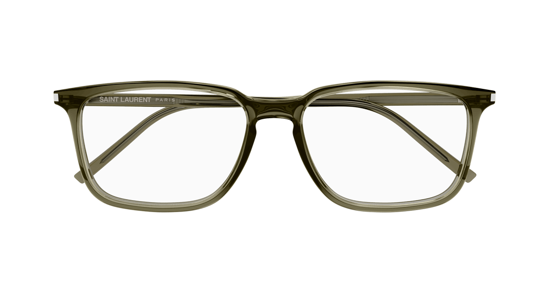 SAINT LAURENT SL 645/F 005 55