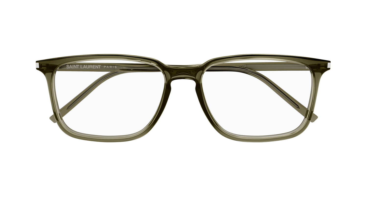 SAINT LAURENT SL 645/F 005 55