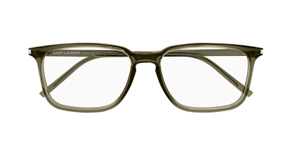 SAINT LAURENT SL 645/F 005 55