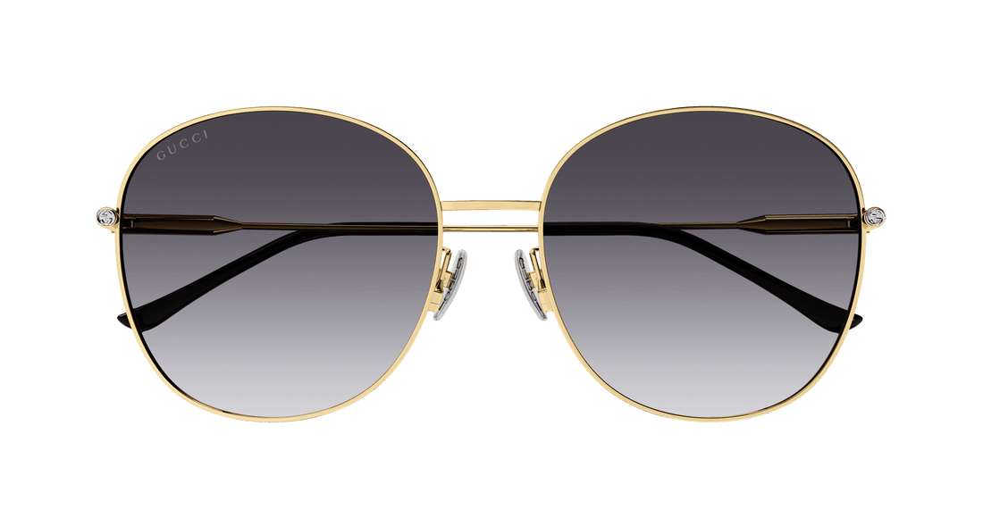 GUCCI GG1416SK 001 59