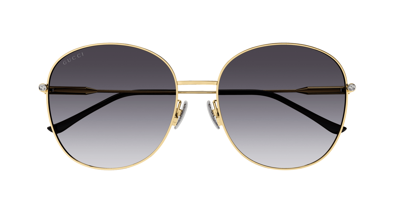GUCCI GG1416SK 001 59