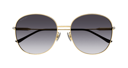 GUCCI GG1416SK 001 59
