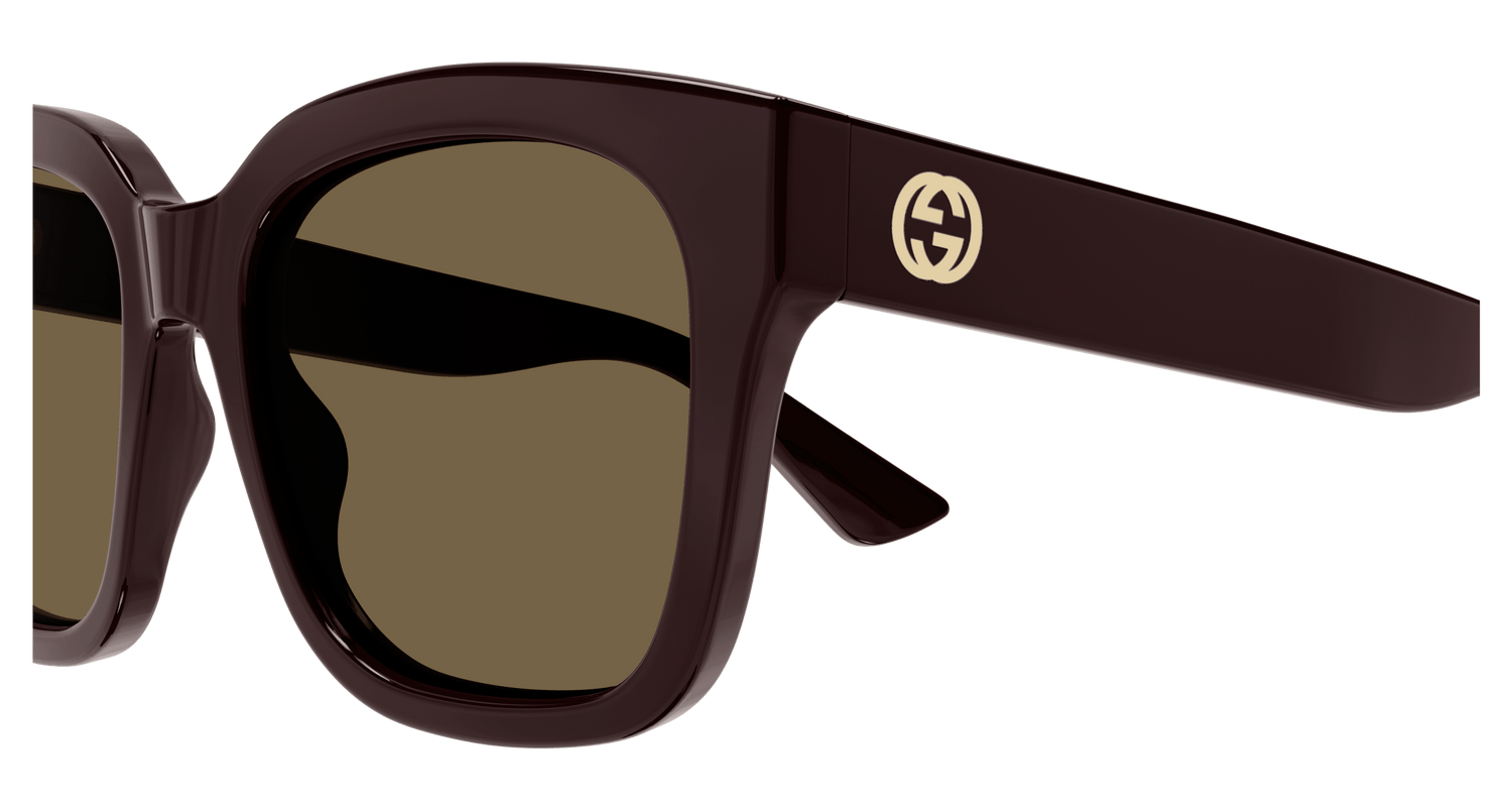 GUCCI GG1338S 005 54