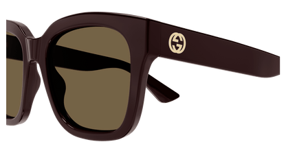 GUCCI GG1338S 005 54