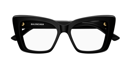 BALENCIAGA BB0297O 001 52