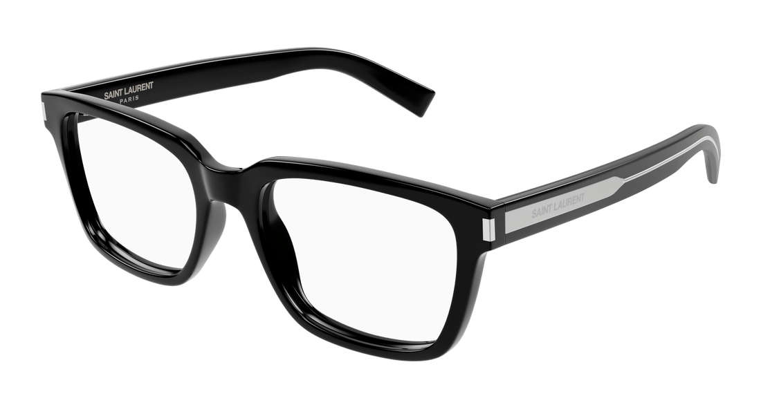 Translation missing: es.seo.product.type.gafas-graduadas saint laurent sl 621 001 unisex talla 54mm - Translation missing: es.seo.product.alt.imagen-principal