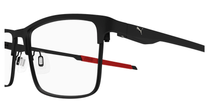PUMA PU0415O 003 54